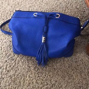 Meet your Posher, Lily